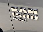 2024 Ram 1500 Classic Quad Cab 4x4 Pickup for sale #RS124478 - photo 8