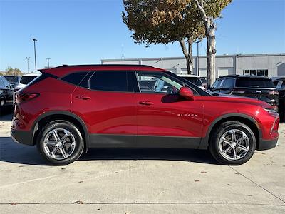 Used 2024 Chevrolet Blazer LT for sale #RS134110 - photo 2