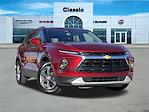 Used 2024 Chevrolet Blazer LT for sale #RS134110 - photo 1