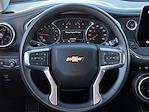 Used 2024 Chevrolet Blazer LT for sale #RS134110 - photo 10