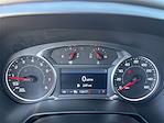 Used 2024 Chevrolet Blazer LT for sale #RS134110 - photo 11