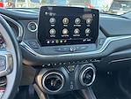 Used 2024 Chevrolet Blazer LT for sale #RS134110 - photo 13