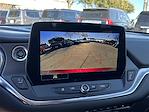 Used 2024 Chevrolet Blazer LT for sale #RS134110 - photo 14