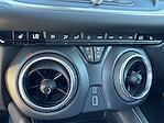 Used 2024 Chevrolet Blazer LT for sale #RS134110 - photo 15