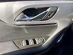 Used 2024 Chevrolet Blazer LT for sale #RS134110 - photo 19