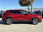 Used 2024 Chevrolet Blazer LT for sale #RS134110 - photo 3