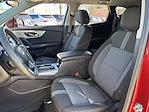 Used 2024 Chevrolet Blazer LT for sale #RS134110 - photo 20