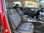 Used 2024 Chevrolet Blazer LT for sale #RS134110 - photo 22