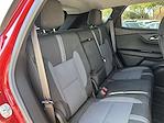 Used 2024 Chevrolet Blazer LT for sale #RS134110 - photo 23