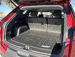 Used 2024 Chevrolet Blazer LT for sale #RS134110 - photo 24