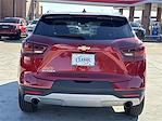 Used 2024 Chevrolet Blazer LT for sale #RS134110 - photo 4