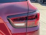 Used 2024 Chevrolet Blazer LT for sale #RS134110 - photo 5
