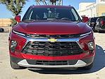 Used 2024 Chevrolet Blazer LT for sale #RS134110 - photo 6