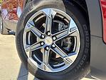 Used 2024 Chevrolet Blazer LT for sale #RS134110 - photo 7