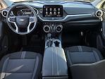 Used 2024 Chevrolet Blazer LT for sale #RS134110 - photo 8