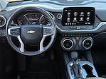 Used 2024 Chevrolet Blazer LT for sale #RS134110 - photo 9