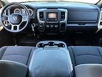 2024 Ram 1500 Classic Crew Cab 4x4 Pickup for sale #RS156840 - photo 10
