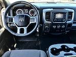 2024 Ram 1500 Classic Crew Cab 4x4 Pickup for sale #RS156840 - photo 11
