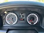 2024 Ram 1500 Classic Crew Cab 4x4 Pickup for sale #RS156840 - photo 13