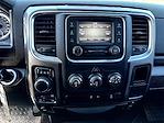 2024 Ram 1500 Classic Crew Cab 4x4 Pickup for sale #RS156840 - photo 14