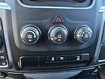2024 Ram 1500 Classic Crew Cab 4x4 Pickup for sale #RS156840 - photo 16