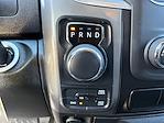 2024 Ram 1500 Classic Crew Cab 4x4 Pickup for sale #RS156840 - photo 17