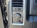 2024 Ram 1500 Classic Crew Cab 4x4 Pickup for sale #RS156840 - photo 18