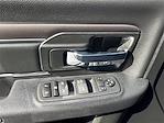 2024 Ram 1500 Classic Crew Cab 4x4 Pickup for sale #RS156840 - photo 19