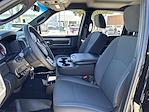 2024 Ram 1500 Classic Crew Cab 4x4 Pickup for sale #RS156840 - photo 20