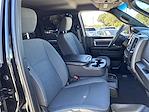 2024 Ram 1500 Classic Crew Cab 4x4 Pickup for sale #RS156840 - photo 22