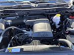 2024 Ram 1500 Classic Crew Cab 4x4 Pickup for sale #RS156840 - photo 25