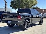 2024 Ram 1500 Classic Crew Cab 4x4 Pickup for sale #RS156840 - photo 2
