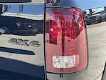 2024 Ram 1500 Classic Crew Cab 4x4 Pickup for sale #RS156840 - photo 5