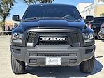 2024 Ram 1500 Classic Crew Cab 4x4 Pickup for sale #RS156840 - photo 6