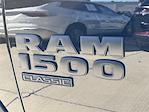 2024 Ram 1500 Classic Crew Cab 4x4 Pickup for sale #RS156840 - photo 8
