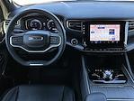 2024 Jeep Wagoneer 4x4 SUV for sale #RS175968 - photo 11