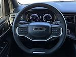 2024 Jeep Wagoneer 4x4 SUV for sale #RS175968 - photo 12