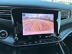 2024 Jeep Wagoneer 4x4 SUV for sale #RS175968 - photo 17