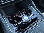 2024 Jeep Wagoneer 4x4 SUV for sale #RS175968 - photo 20