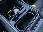 2024 Jeep Wagoneer 4x4 SUV for sale #RS175968 - photo 21