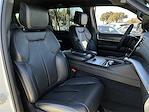 2024 Jeep Wagoneer 4x4 SUV for sale #RS175968 - photo 28