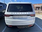 Used 2024 Jeep Wagoneer Series III for sale #RS175968 - photo 3