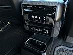 2024 Jeep Wagoneer 4x4 SUV for sale #RS175968 - photo 32