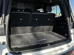 2024 Jeep Wagoneer 4x4 SUV for sale #RS175968 - photo 33