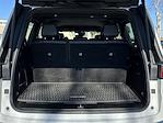 2024 Jeep Wagoneer 4x4 SUV for sale #RS175968 - photo 34