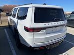 Used 2024 Jeep Wagoneer Series III for sale #RS175968 - photo 5