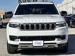 2024 Jeep Wagoneer 4x4 SUV for sale #RS175968 - photo 8