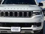 2024 Jeep Wagoneer 4x4 SUV for sale #RS175968 - photo 9