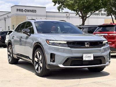 2024 Honda Prologue AWD SUV for sale #RS5321879A - photo 1