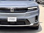 2024 Honda Prologue AWD SUV for sale #RS5321879A - photo 10